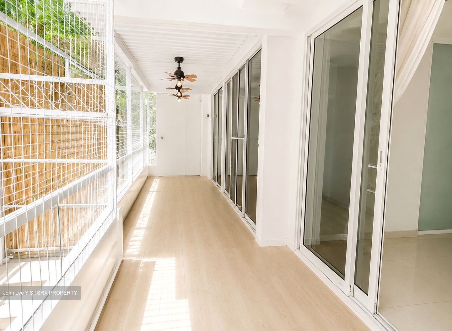 Forestville (D25), Condominium #612940721